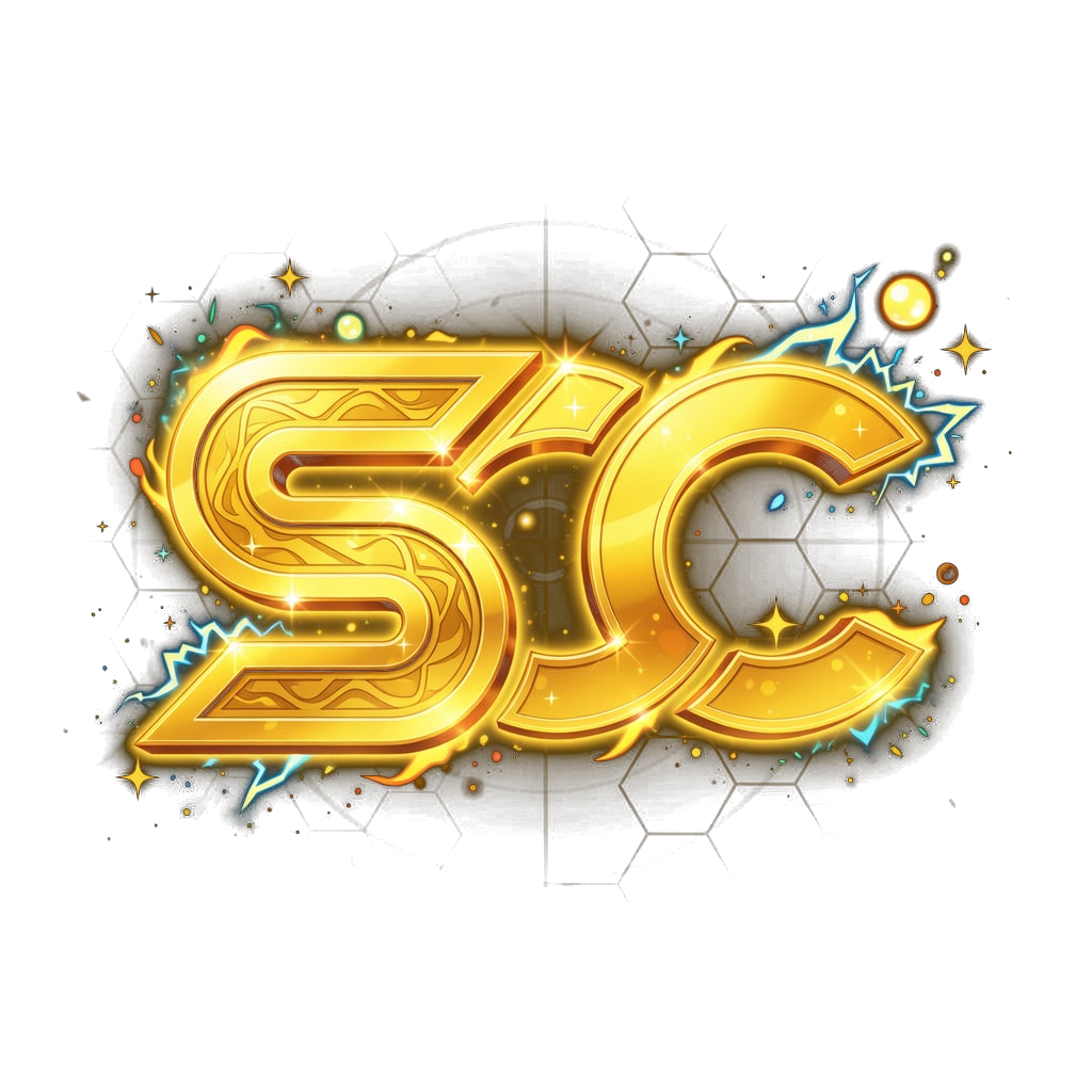 Syndicate Card Club