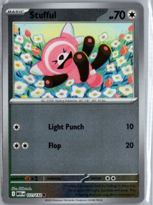 Voltorb Classic Collection Trading Card Game Classic 010/034